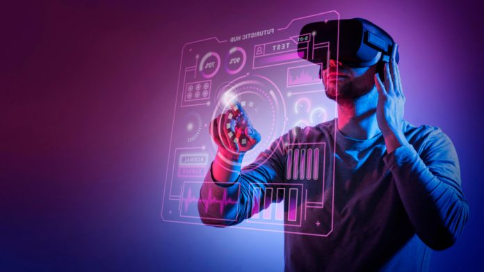 La Réalité Virtuelle et Augmentée : Révolution Technologique en Marche