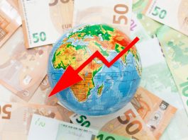 Top 5 des Pays les Plus Riches du Monde