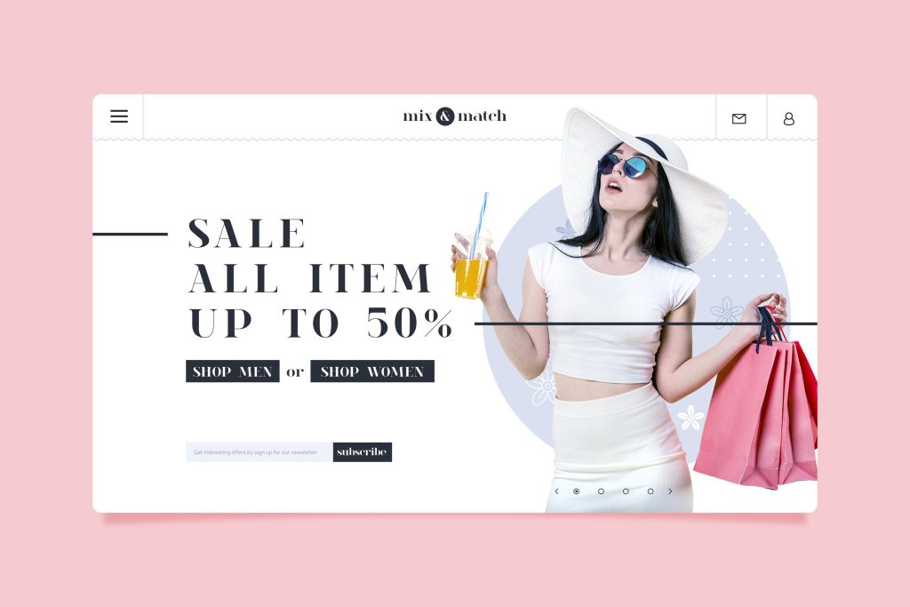 5 Meilleures Plateformes de Dropshipping en Ligne