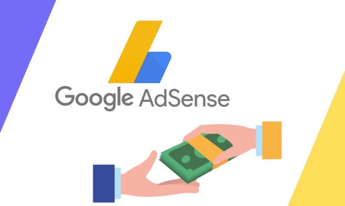 Combien on gagne avec Google Adsense ?