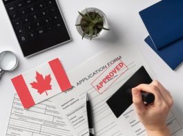 Comment faire pour immigrer au Canada quand on n’a pas d'argent ?