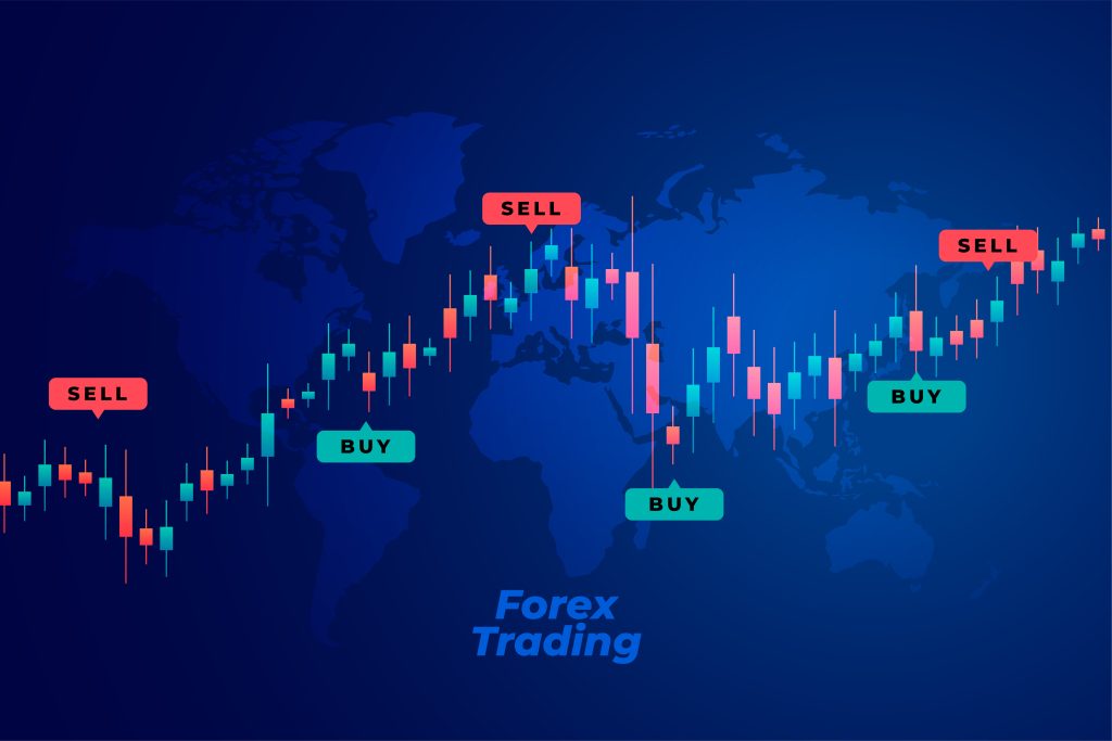 Comment gagner au trading ?