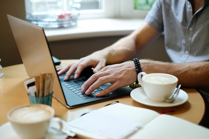 Les 10 meilleures plateformes de freelance en ligne en 2023