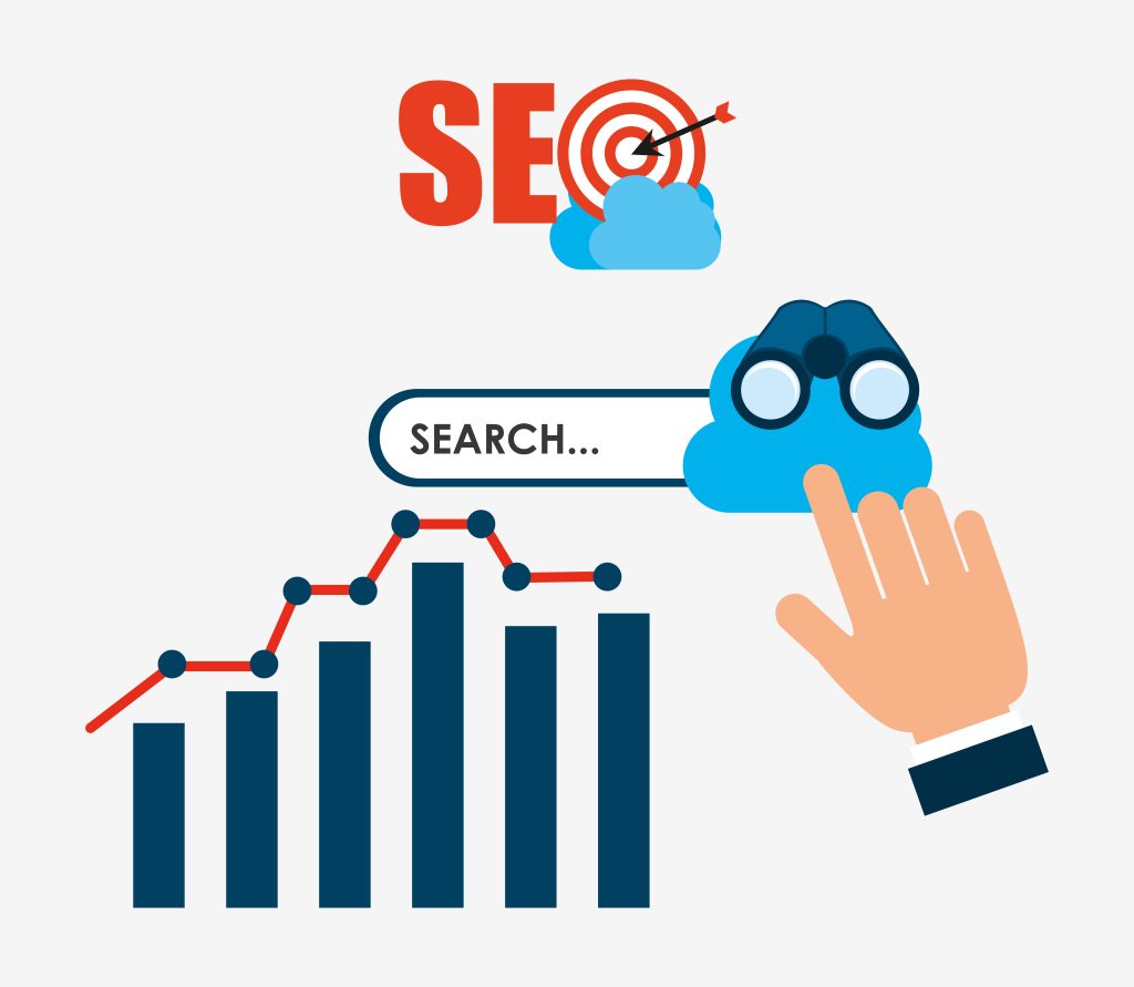 
Les-5-Meilleurs-Plugin-Pro-Pour-le-SEO