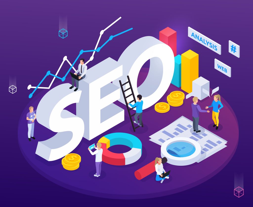 Les 5 Meilleurs Plugin Pro WordPress Pour le SEO