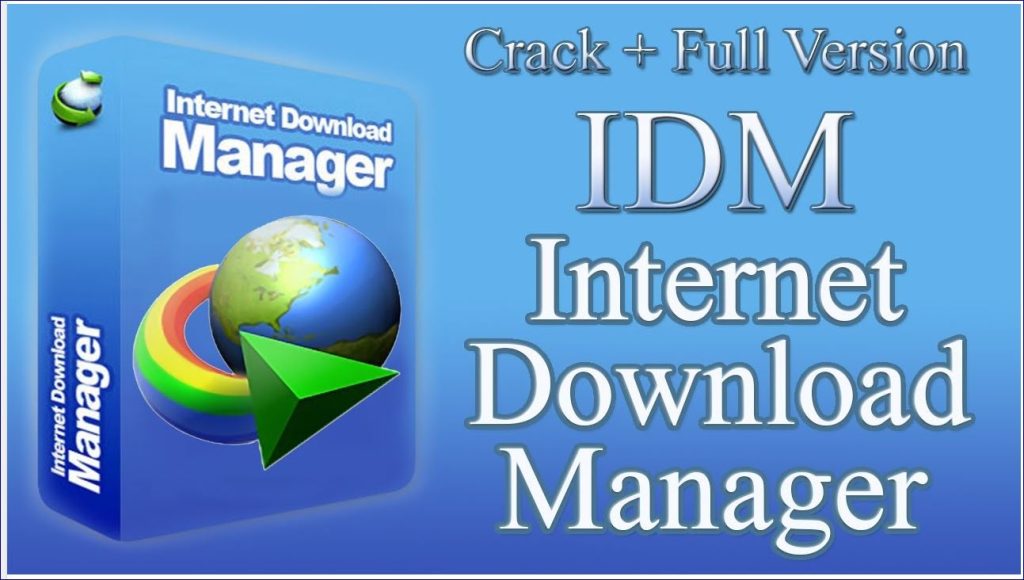 Qu'est-ce qu'Internet Download Manager, également connu sous les noms d'IDM Crack 2023 ou IDMan ?