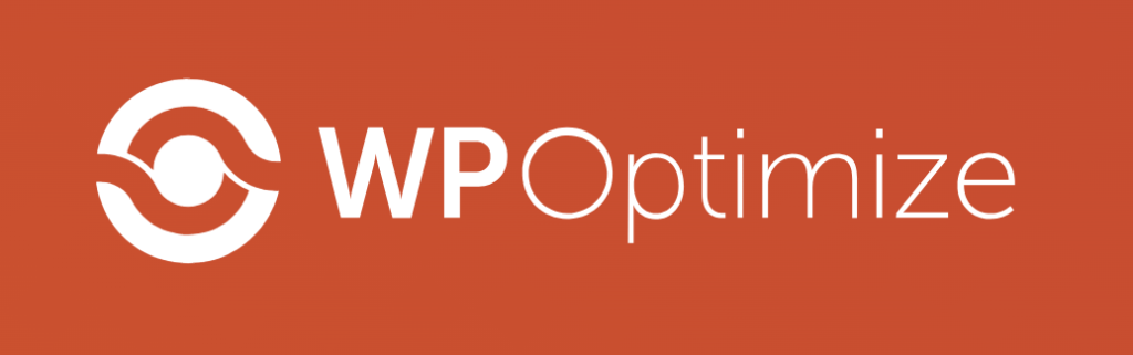 WP-Optimize