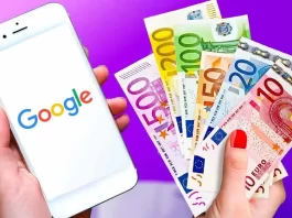 Comment gagner de l'argent avec Google ?